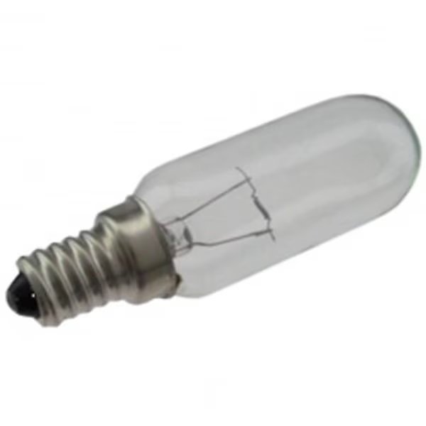 Replacement for Light Bulb / Lamp 23215atr replacement light bulb lamp, Ilc, Mfr#: 23215ATR LIGHT BULB / LAMP
